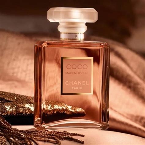 buy coco chanel mademoiselle|buy chanel coco mademoiselle online.